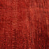 Fine Gabbeh Rug 318 x 218 cms